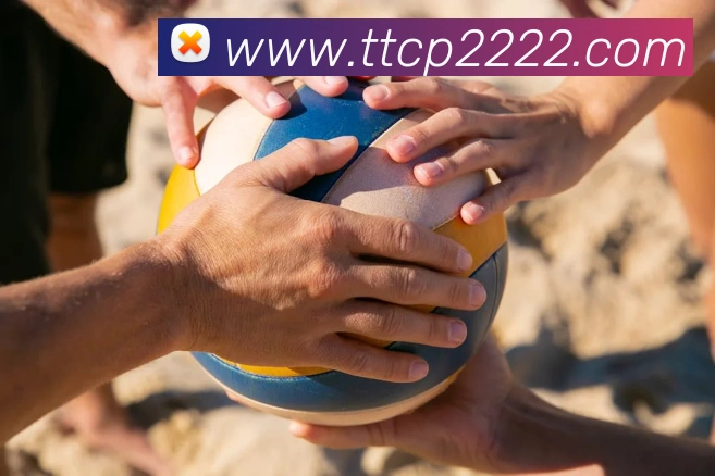 天天彩票官方网站品牌故事