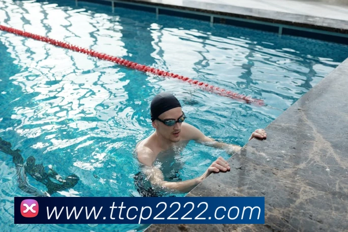 天天彩票官方网站APP 体育赛事宣传图